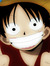 Mido