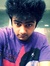 Mohnish