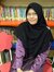 Nurdiyana Md Nasir