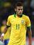 William Almeida