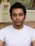Avradip Saha