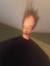 Seth Augenstein