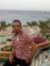 Mohamed Abdel hamid