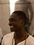 Kofi