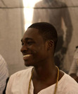 Kofi Kofi