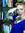 Gitte (GitteTofte) | 113 comments
