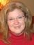 Debbie H