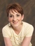 Judy DeLuca