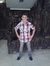 Mazen Ayman