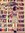 Suzanne | 25 comments