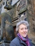 Linda Gillard