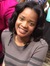 Lashaunda Brown