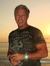 Gary Westfal