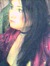 Charie La Marr