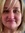 Amy Andrews