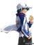 Ryoma Echizen