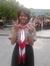Carolin Cullen
