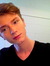 Kyler