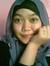 Nina Sinonebetawi