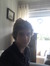 Stian