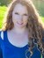 Jennifer Kincheloe