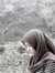 Citra Dewi