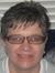 Stephanie Hammerer