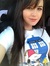 Yesenia León
