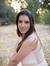 Tiffany Grinman
