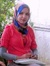 رغد عبد الزهرة