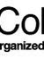 Tedx Columbus