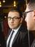 Mohamed El-Attar