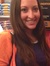 Lauren Chaya Zahava
