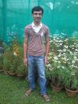 Sanjeev Sanjeev
