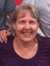 Renee Rothberg