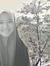 Nur Wafa