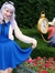 Kayleigh Dolly D'Andilly