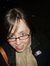 Laura McShane
