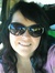 Elizabeth Wilson
