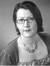Francyn Verreault