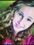 Amaya Evans