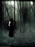 Gothicmoms
