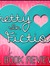 Pretty in Fiction