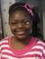 Netia Carter