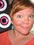Kelly Sundberg