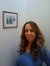 Jennifer Anne Girardin