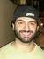 Hass Khalife