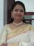Vibha Bisht