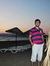 Muhammed Uslu