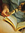 Damieka *Compulsive Book Buyer* | 756 comments